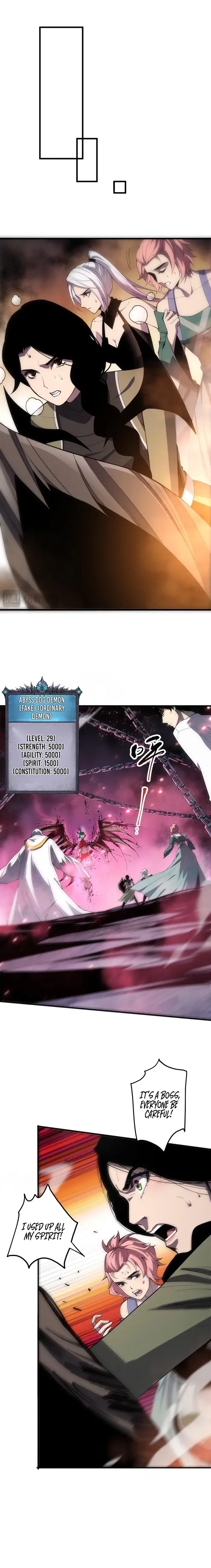 Catastrophic Necromancer Chapter 69 image 03_optimized